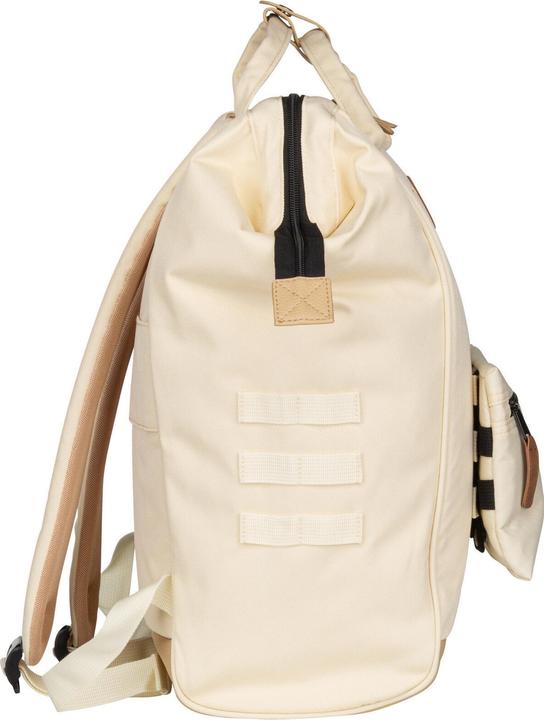 Image du produit Cabaia Adventurer L Recycled (26 l)