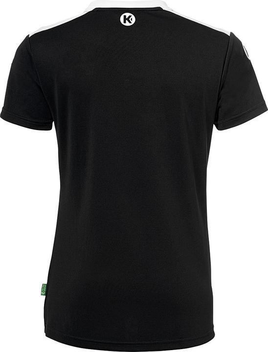 Immagine prodotto Kempa Camicia Emotion 27 Donna (L)