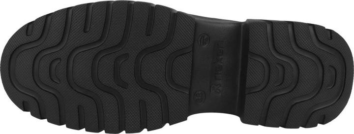 Actual product image Rieker W1870 - 67865 (43)