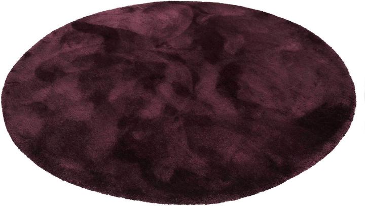 Actual product image Esprit #relaxx (200 x 200 cm)