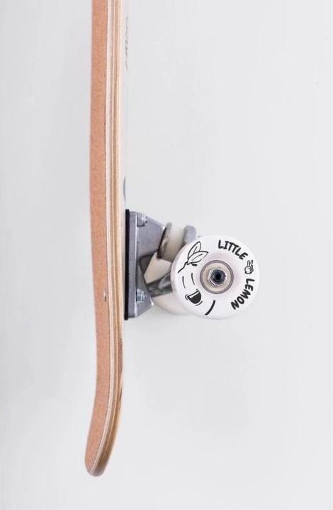 Produktbild Little Lemon Loomi Loomi Boards Corkgrip, T-Rex (24.75")