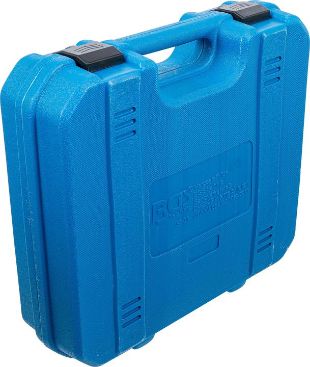 Produktbild BGS Radlager-Werkzeug-Satz | für Ford, Land Rover, Volvo | Ø 82 mm