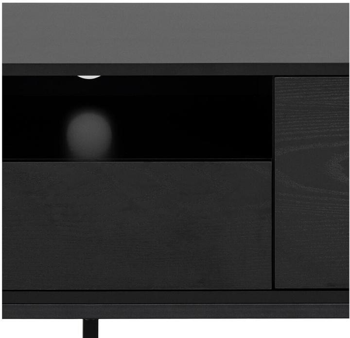 Image du produit AC Design Seaford (140 x 40 x 45 cm)