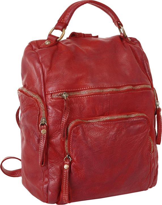 Samantha Look City-Rucksack (15 l)