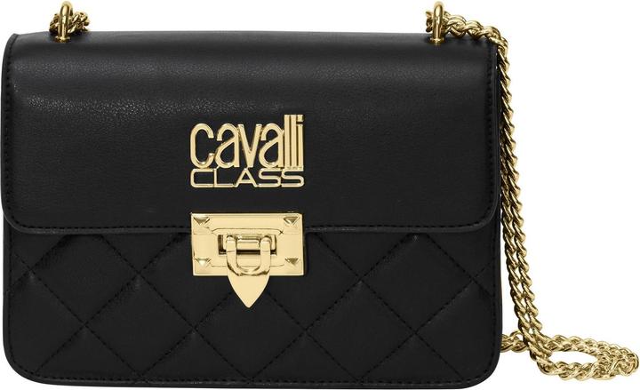 Cavalli Class Marianna Schultertasche 22 cm