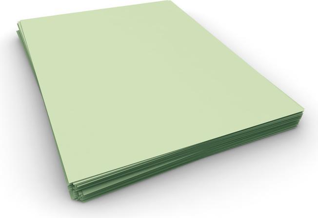 Image du produit Clairefontaine Trophée (160 g/m², 250 x, A4)