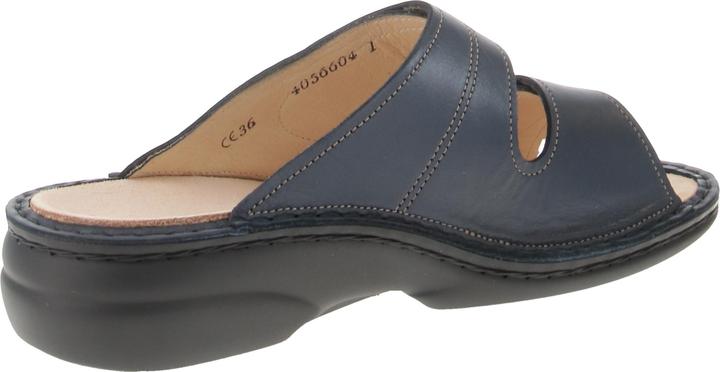 Produktbild Finn Comfort Pantoletten (40)