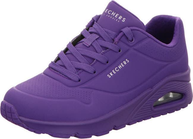 Produktbild Skechers Sneaker NIGHT SHADES (39)