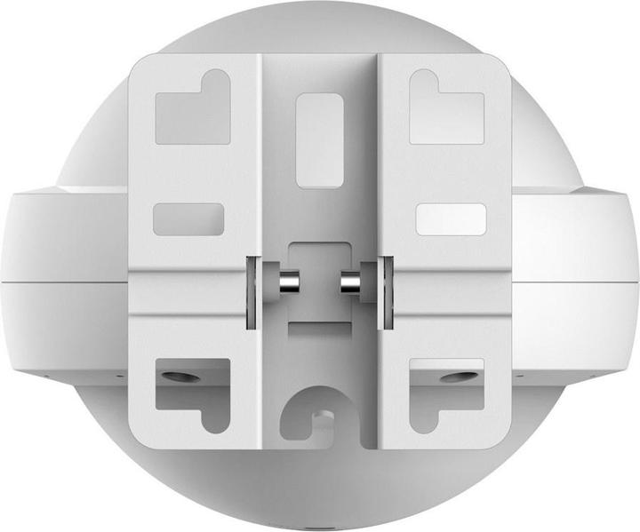 Produktbild Ruijie WRL ACCESS POINT 1.77GBPS (1201 Mbit/s)