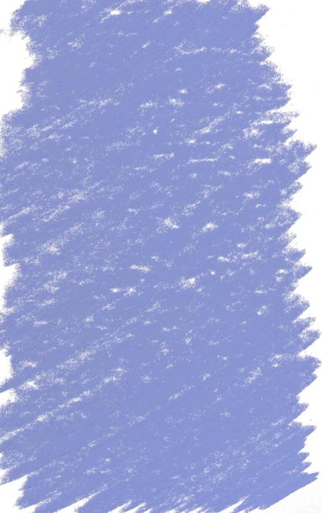 Actual product image BlockX Pastel XL (BAB084, 1250 x)