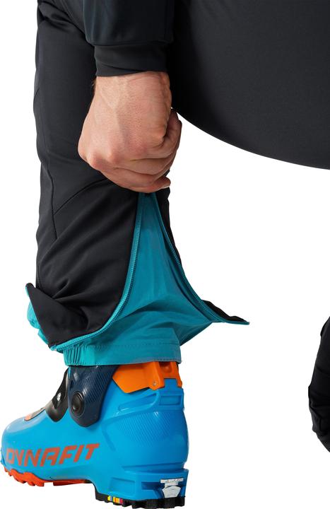 Actual product image Dynafit TLT Touring (L)