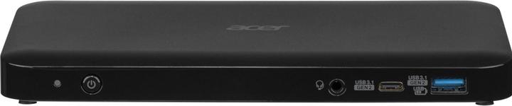 Produktbild Acer Dock III (USB-C, 3 Ports)