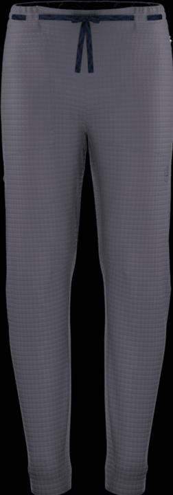 La Sportiva Talus Pants