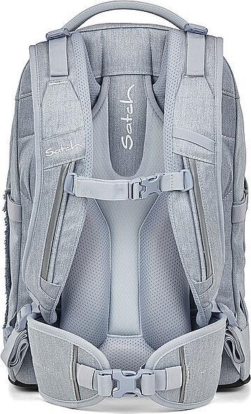 Produktbild Satch Set Pack (30 l)