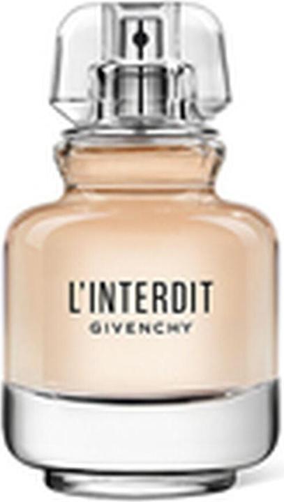 Produktbild Givenchy L'Interdit (Hair Mist, 35 ml)