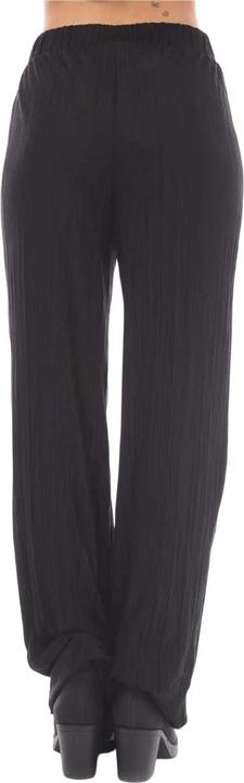 Immagine prodotto Vero Moda Cira Pantalone Donna (Banda radio 38 (2600 MHz))