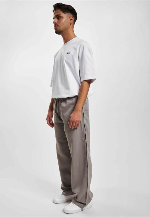 Actual product image DEF LOOSE Cargopant - 134581 (XL)