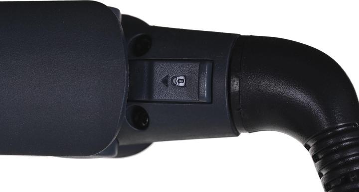 Produktbild Remington Keratin Protect (Glätteisen)