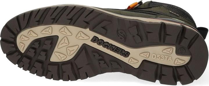Image du produit Dockers Stiefelette (44)