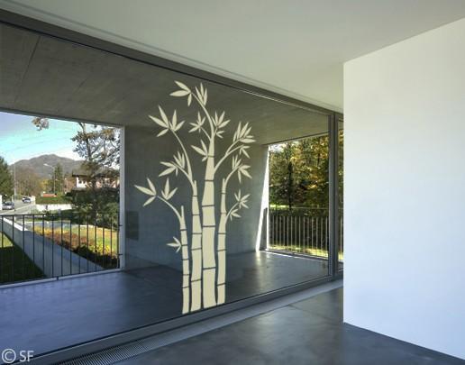 Produktbild Bilderwelten Bambus (40 x 64 cm)