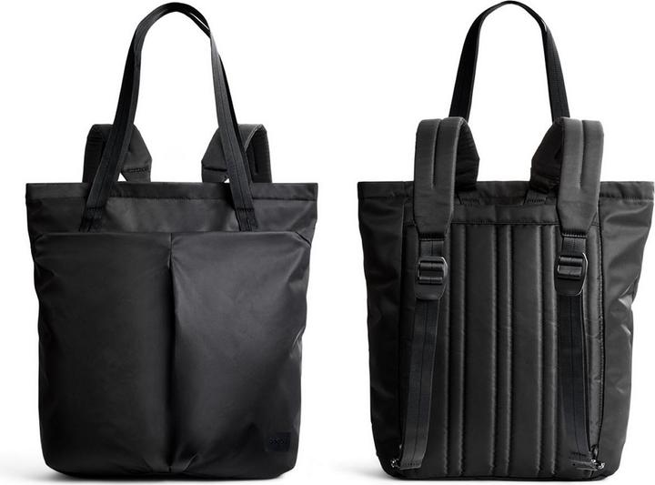 Immagine prodotto Bellroy Inchiostro Laneway Totepack (18 l)