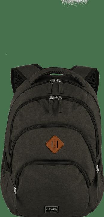 Actual product image Travelite Basics (22 l)