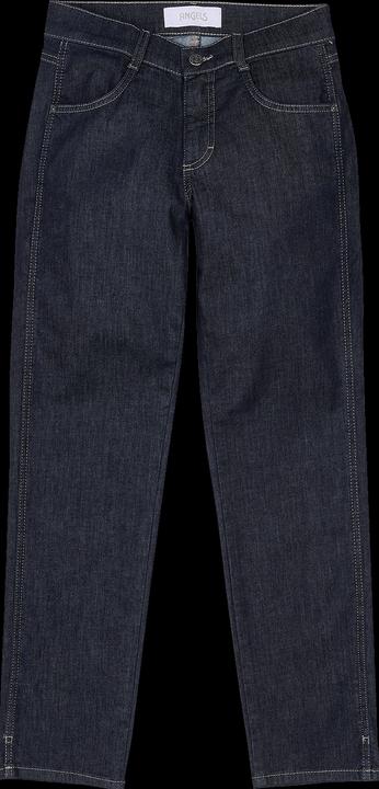 Actual product image Angels 10022536 (26)