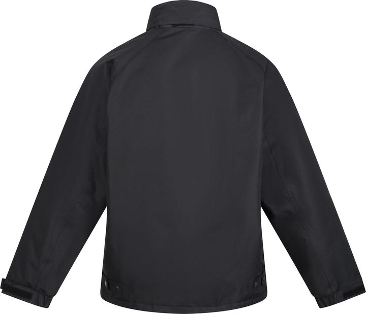 Immagine prodotto Regatta UTBC803 P (XL)