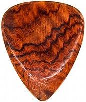 Produktbild Timber Tone Timber Tones Burma Padauk (1) (1 x)