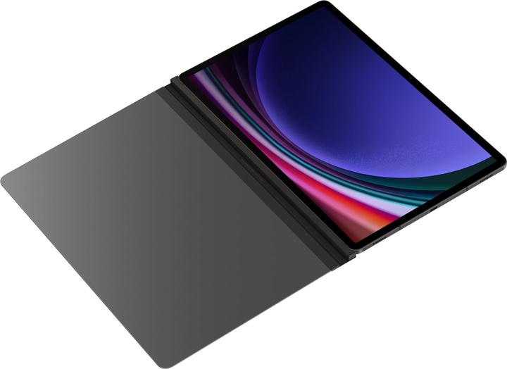 Produktbild Samsung Privacy Screen Cover (1 Stück, Galaxy Tab S9 Plus)