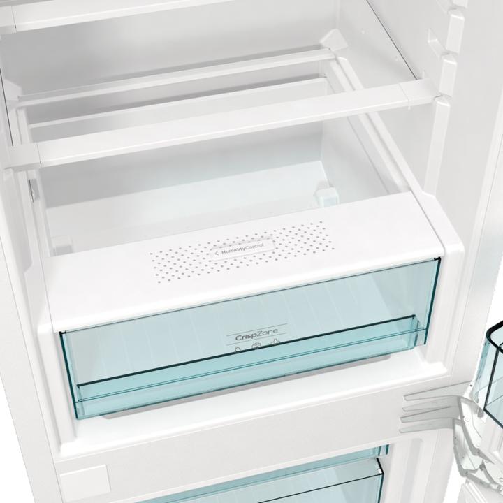 Produktbild Gorenje GORE Einbau-Kühl-Gefrier-Kombi (248 l)
