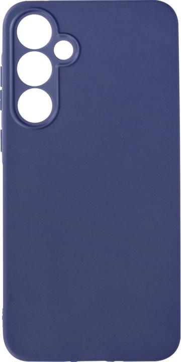 Immagine prodotto Avizar Serie classica di tappetini per valigie (Samsung Galaxy A35)