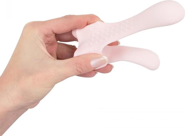 Immagine prodotto Couples Choice Vibratore di coppia