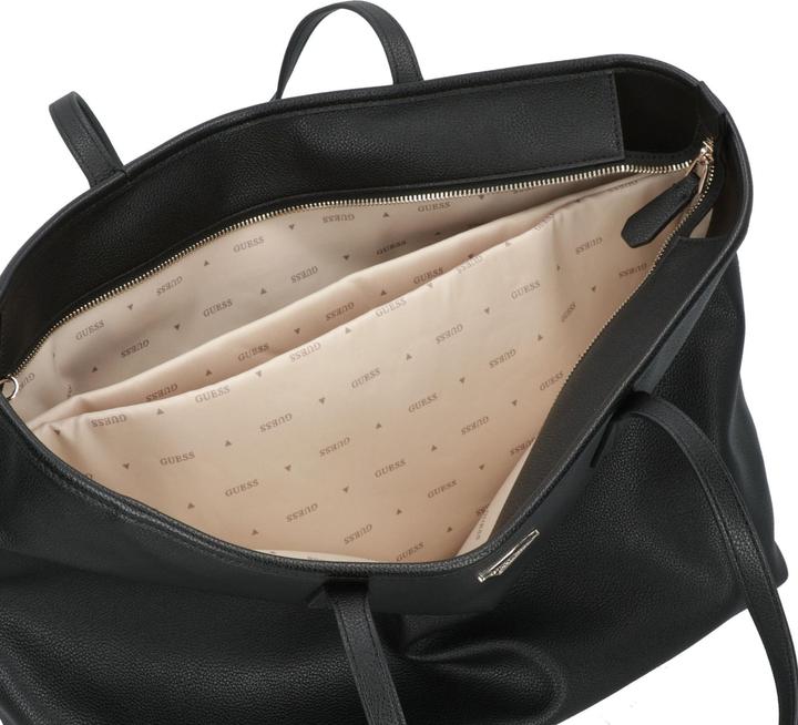 Immagine prodotto Guess Shopper Power Play II Large Tech TO (16 l)