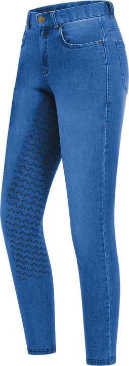 ELT Luna Jeansreithose Damen (46)