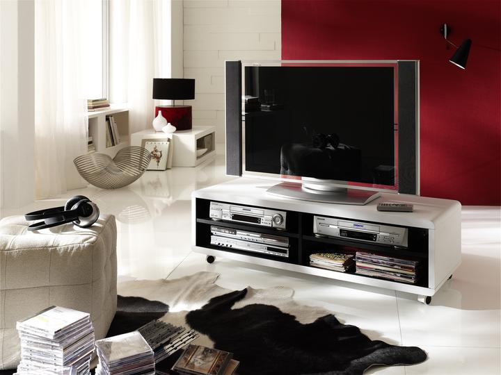 Produktbild Robas Lund Jeff (120 x 39 x 35 cm)