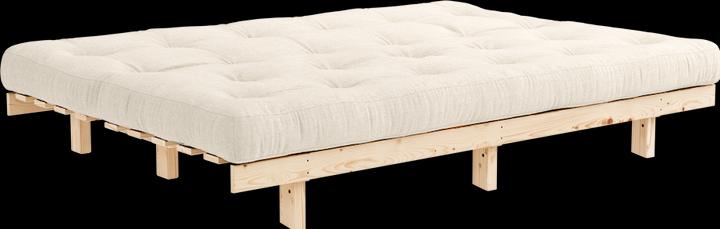 Produktbild Karup Design Lean (Bettsofa, 3-Sitzer)