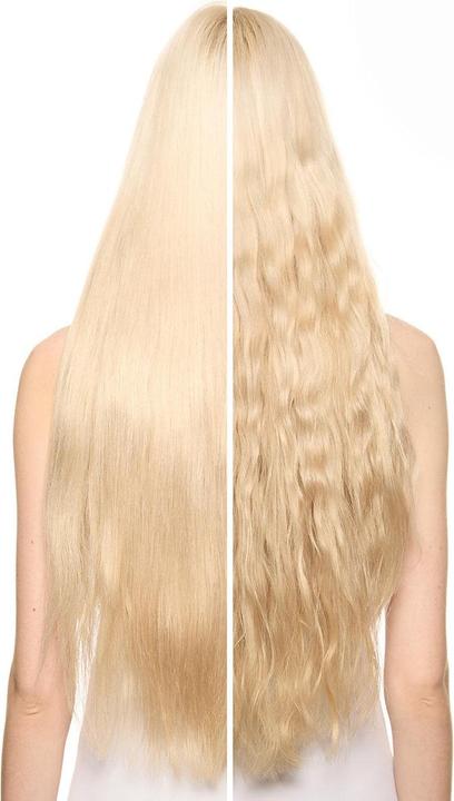 Immagine prodotto L'Oréal Professionnel onde della spiaggia (150 ml)