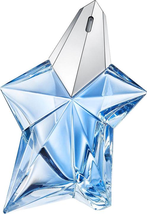 Thierry Mugler Angel (Eau de Parfum, 100 ml)