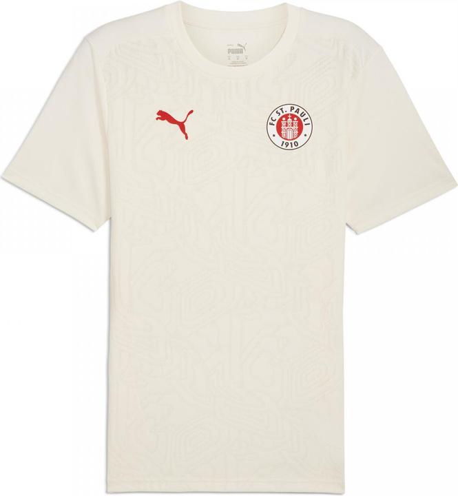 Immagine prodotto Puma Maglia da allenamento FCSP (3XL)