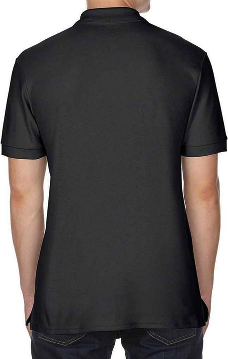 Immagine prodotto Gildan Maglietta Polo Uomo (M)