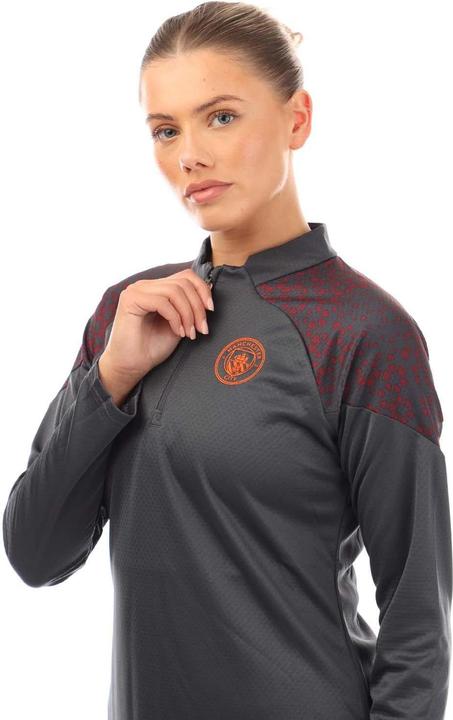 Immagine prodotto Puma Oberteil Training (L)