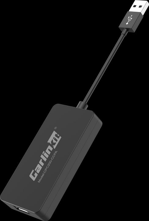 Produktbild Carlinkit CPC200-CCPA