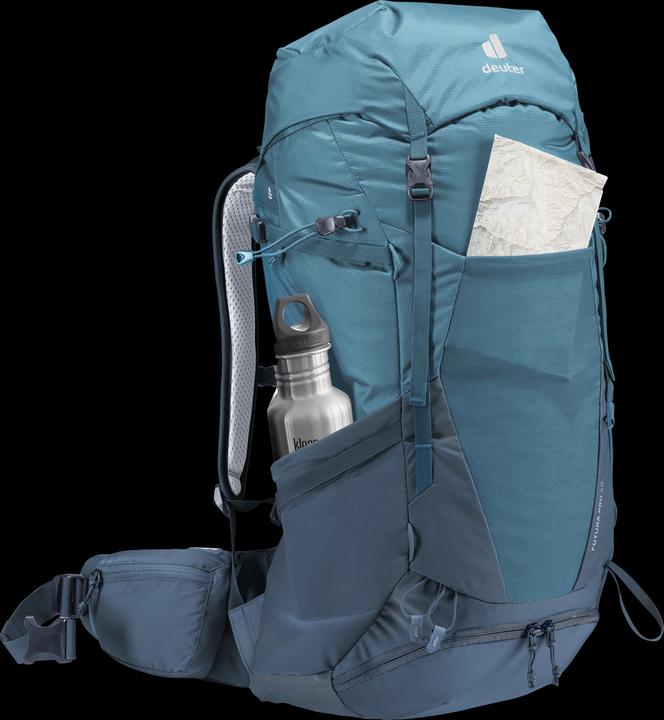 Immagine prodotto Deuter Futura Pro 40 (40 l)
