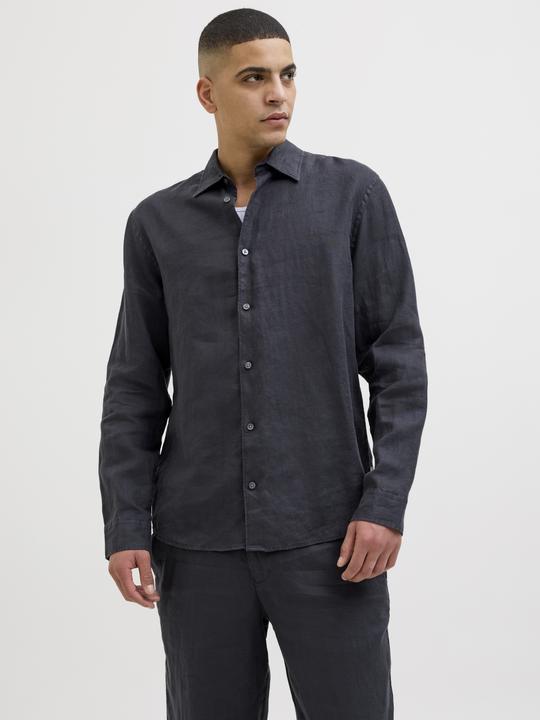 Immagine prodotto Jack & Jones Relaxed Fit Hemd Hemd (L)