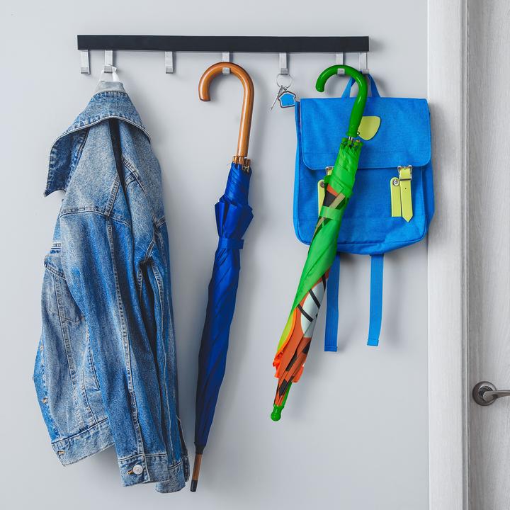 Image du produit Relaxdays Parapluie pour enfants