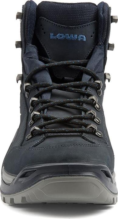 Produktbild Lowa Renegade Evo Gtx Mid (44)