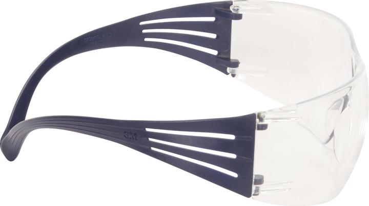 Productafbeelding 3M SecureFit veiligheidsbril 200-serie