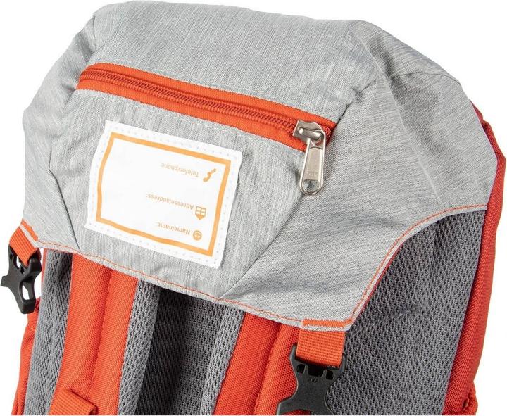 Produktbild Deuter Waldfuchs (14 l)