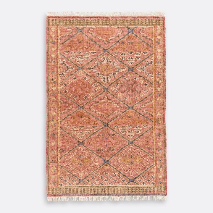 Produktbild La Redoute Interieurs Saliha (120 x 170 cm)